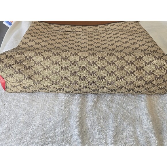 MICHAEL Michael Kors Signature Lex Large Hobo - Picture 12 of 16